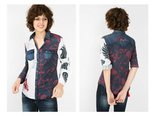 2150 ��� Des*gual