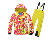 ����������� ������ � �� 46 ���� 6377+13%