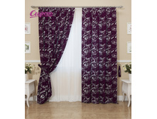 00664  "������"