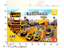 ���104847 ������� 705,00.jpg