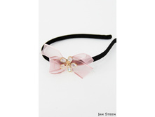 O-310 ������ �����-���� 150�.jpg