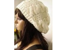 250 ���.���� ��� � ���. ������