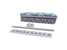 �����-���������� BRAUBERG, � ����������� (�������, ��������, �������), �������, 19�4�3�� 122,76.png