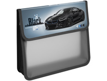 ����� ��� �������� 1 ���������, �5, ����. SUPERCAR, �������, �� ������� 65,60.jpg