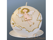 9207 ����� ��� ���.jpg