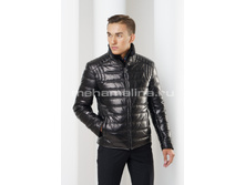 ��-62 �������� �������.jpeg