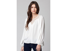 E21c4c7f-783d-11e5-9c55-00259002479e face.jpeg