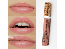 ������ ������ 230.png