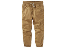 �����, $ 13,60 �������� $ 34,00