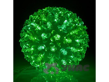 �������� ��� LED LQ-2D 100� 15X15�� '�����' ������� �36 ��� 00060251 306,9���.jpg