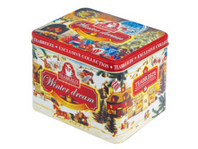 ����������� �������� ������ ���� � ���� �����.jpeg