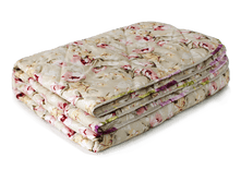 ������ ������ ������ ����������� 7�����.png