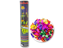 1501-2020 �������� ���������-������ 30�� ������ 104,00