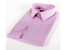 A110006 HG-������� ������������--580�.jpg