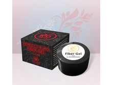 FIBERGLASS ���������� ���� �� �������������� 7 ��