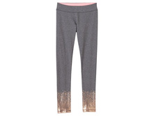 Girls 7-16 & Plus Size SO(R) Yoga Leggings   $9.99 - $11.99