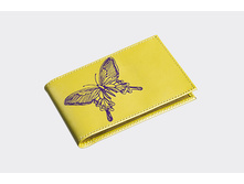 V.94.LD.������  230 �