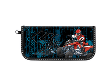 ����� BRAUBERG 1 ���������, ��� ���.�����, �����., �����.������, ����������, 19�9 �� 75,42.png