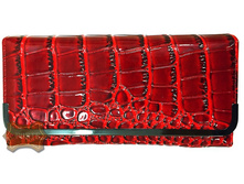 ������� ������� 8251 ������� (333 ���) ���. ����.jpeg