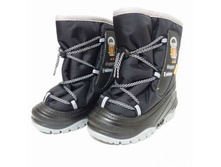 4035 Demar HAPPY ESKIMO, ������, ���� ������/������, ����������� ������, ����. 20-21 22-23 24-25 26-27 28-29 ���� 1090,0 ���.jpg