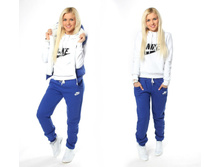 Nk475 5363w ������-������ ���������� ������� Nike 1440���.