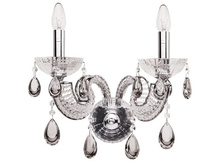 345020702 9400� (������� 28800�).jpg