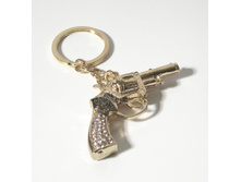 ������ "���������".