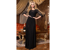 ������ 1986 - 1731 �.