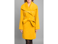 �4091 �������.jpg