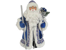 ������������ ����� ��� ����� 30 ��, ����� 1464,1.jpg