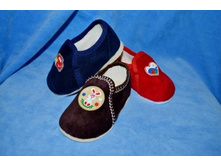 1--37 ����.jpg