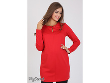 Elve  �������: TN-36.021