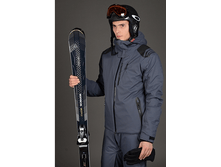 15-42113, ������ �����������, 4999 �