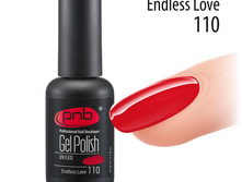 Endless-Love 110-1.jpg
