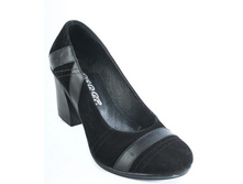 37 (1599 ���) ���. �����, ������ ���. ����, ����� PE-RE ������.jpg