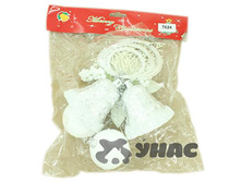 �������� �624 ������������+���� 20��(120) ��� 00081532 139,9���.jpg