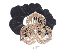 02 6744 ������� ��� ����� (160 ���).jpg