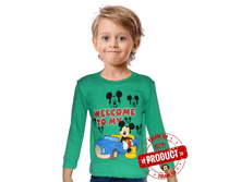 �������: 58392