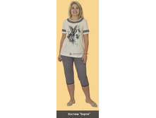 �-151 ������ �����.jpg