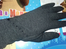 �������� �����