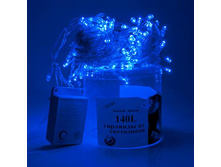 �������� LED L-2 140� �����.������-����.����� �60 ��� 00041855 239,9���.jpg