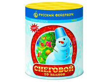 �7212 �������� 10 ������.jpg