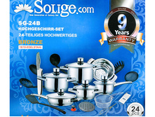 ����� ������ 24 �������� SOLIGE SC-24B - 4467,19.jpg