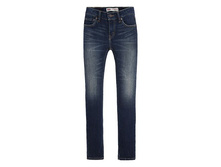 Boys 8-20 Levi's(R) 519(TM) Extreme Skinny Jeans   $48.00