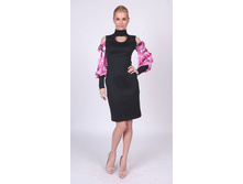 Cf9d66 5743dec987ba4bc489eef3d694271ce3.jpg