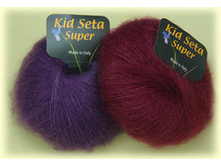 ��� ���� �����, ������