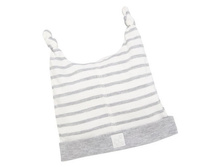 2.99 eur (251.16 �) 38-41 cm, 41-43 cm, 43-45 cm