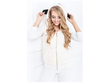 ��������, ������ Simply 8240 1309 ��� ��������, ������, ���������� M-XXL.jpg
