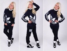 Adi475 5356w ������-������ ���������� ������� Adidas 1090���.