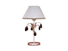 344032901 1300�.jpg